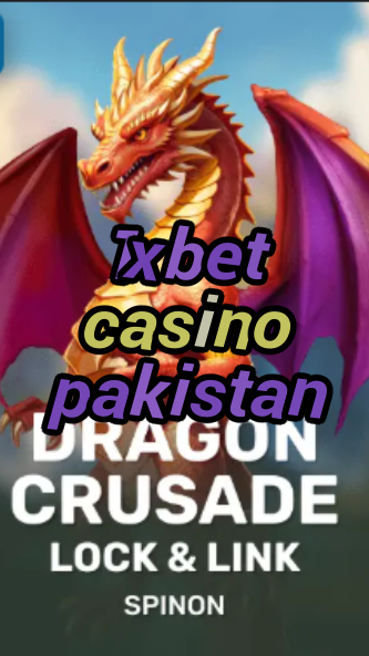 1xbet casino pakistan-fqqjrm9vrme7zzjgfjql.com
