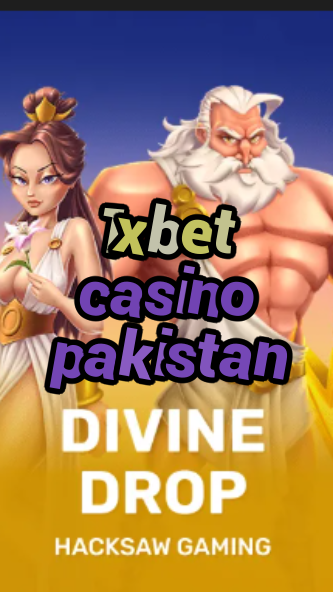 1xbet casino pakistan-fqqjrm9vrme7zzjgfjql.com