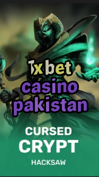 1xbet casino pakistan-fqqjrm9vrme7zzjgfjql.com